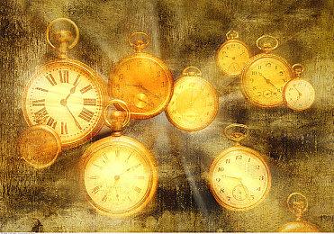 《大学美式足球25》大获成功 EA或重启《美国大学篮球》系列